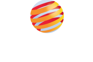 Solar Media Events Logo
