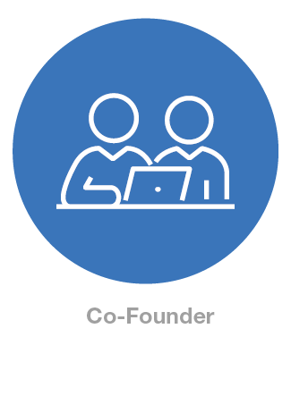 Co-Founder